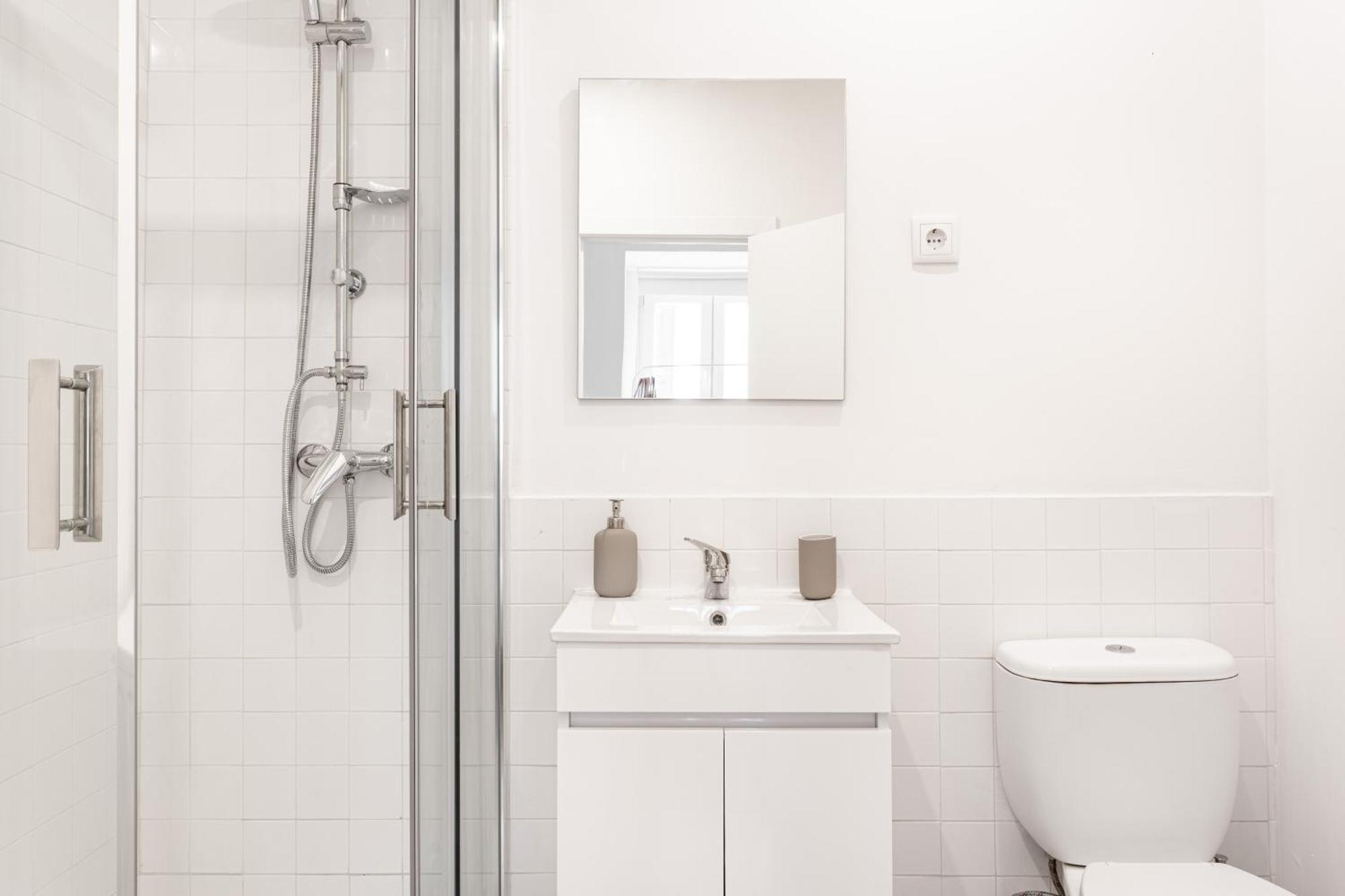 Alcantara Cozy Studios Lisboa Екстериор снимка